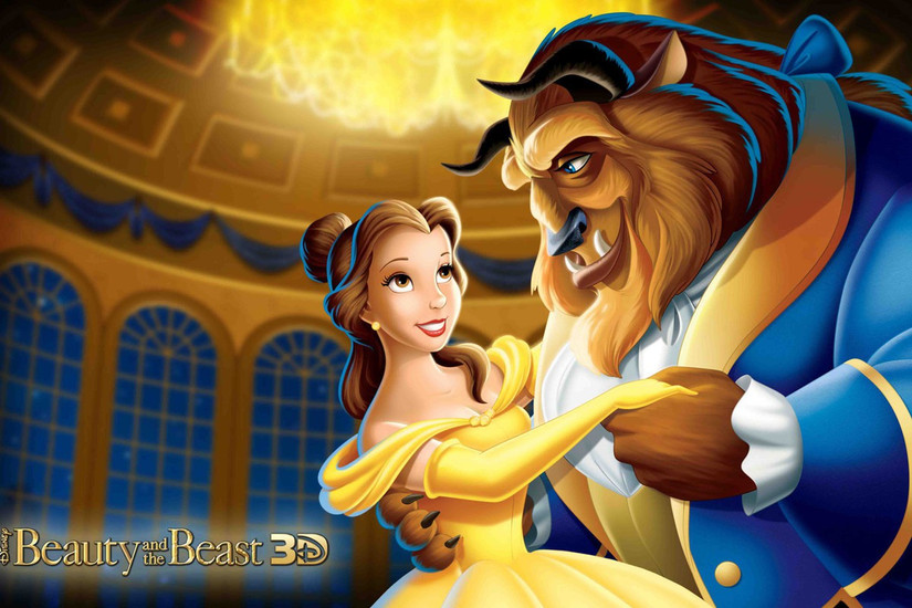 Wall Poster | Beauty and the Beast | Cartoon Pricncess Poster | Wall Décor | Self Adhesive Wall Poster -300 GSM- Paper Print - Comics posters in India - Buy art, film, Wall Poster | Beauty and the Beast | Cartoon Pricncess Poster | Wall Décor | Self Adhesive Wall Poster -300 GSM- Paper Print - Comics posters in India - Buy art, film,