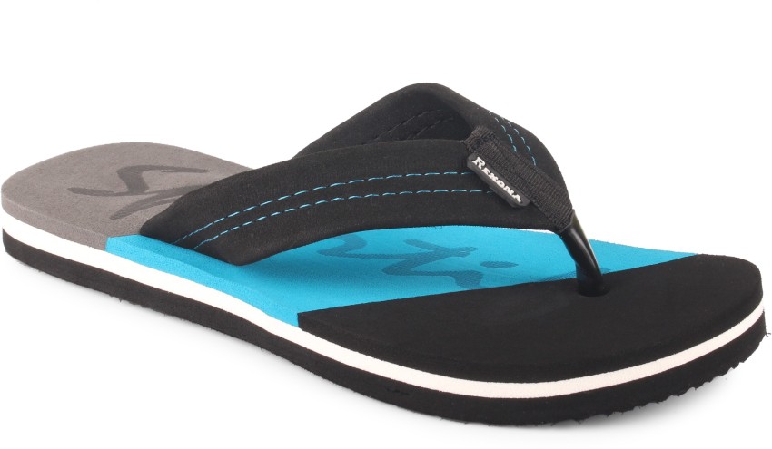 rexona slippers price