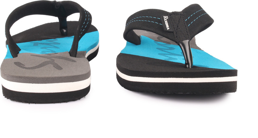 rexona slippers price