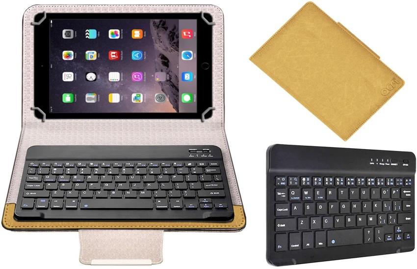 ipad model a1474 keyboard