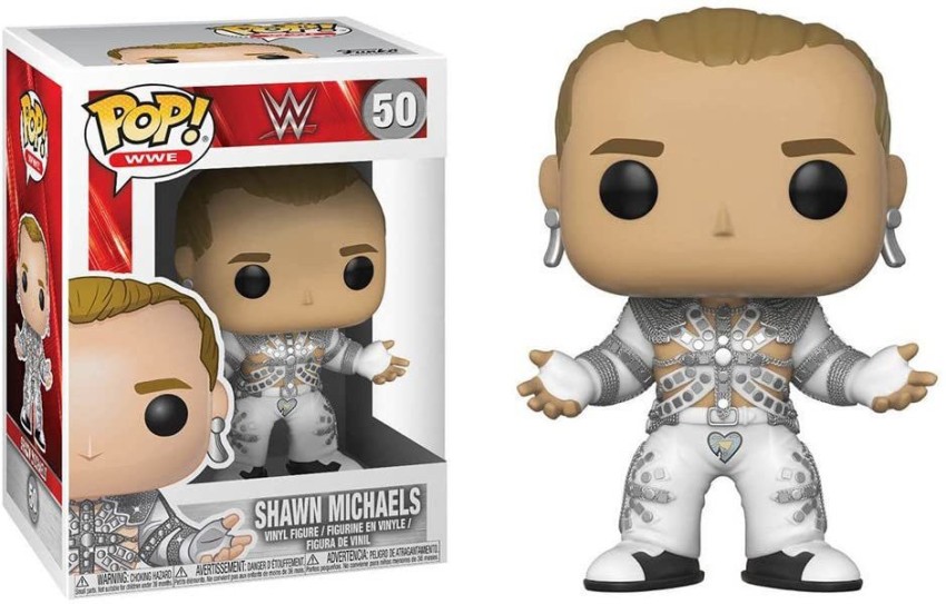 wwe shop funko