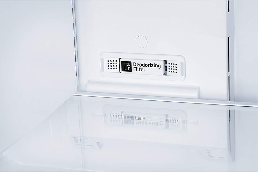 samsung 288 l fridge