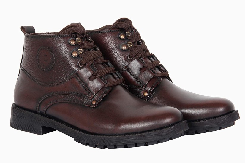 zoom boots online