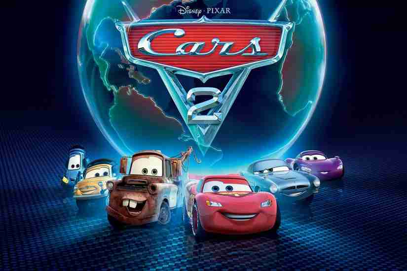 Cartoon Car Wall Sticker Poster|Poster for Wall Decoration|Poster for Drawing Room/Study Room/Kindergarten|Self Adhesive Wall Sticker Poster Paper Print - Animation & Cartoons posters in India - Buy art, film, design, movie, music, Cartoon Car Wall Sticker Poster|Poster for Wall Decoration|Poster for Drawing Room/Study Room/Kindergarten|Self Adhesive Wall Sticker Poster Paper Print - Animation & Cartoons posters in India - Buy art, film, design, movie, music,