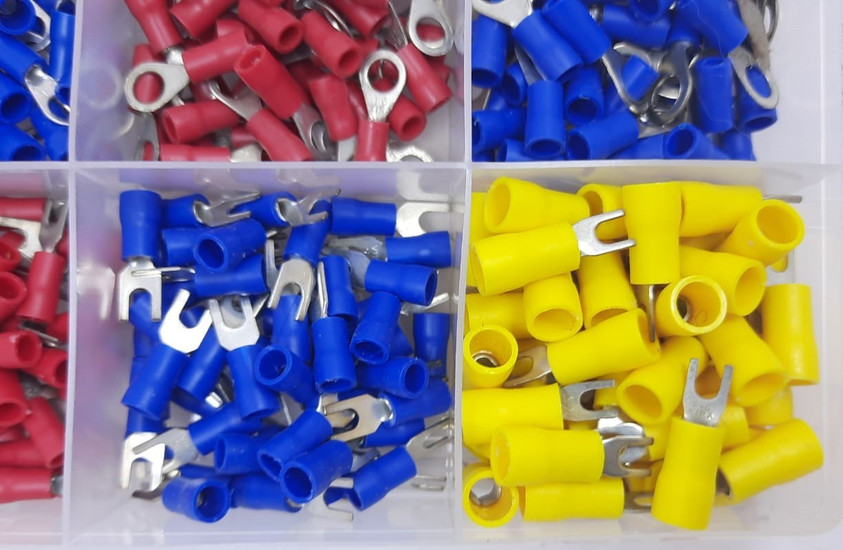 High Quality Low Cost The bestselling product Neenah Paper Fox River