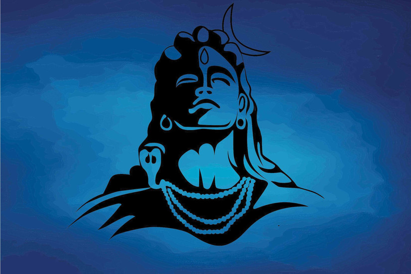 Animated Religious Wall Poster|Lord Shiva Poster|Poster For Living Room, Cupboards, Institutes|Interior Wall Poster|Bhagwan Poster For Worship|High Resolution- 300 GSM Paper Paper Print - Religious, Decorative posters in India - Buy art, film, Animated Religious Wall Poster|Lord Shiva Poster|Poster For Living Room, Cupboards, Institutes|Interior Wall Poster|Bhagwan Poster For Worship|High Resolution- 300 GSM Paper Paper Print - Religious, Decorative posters in India - Buy art, film,