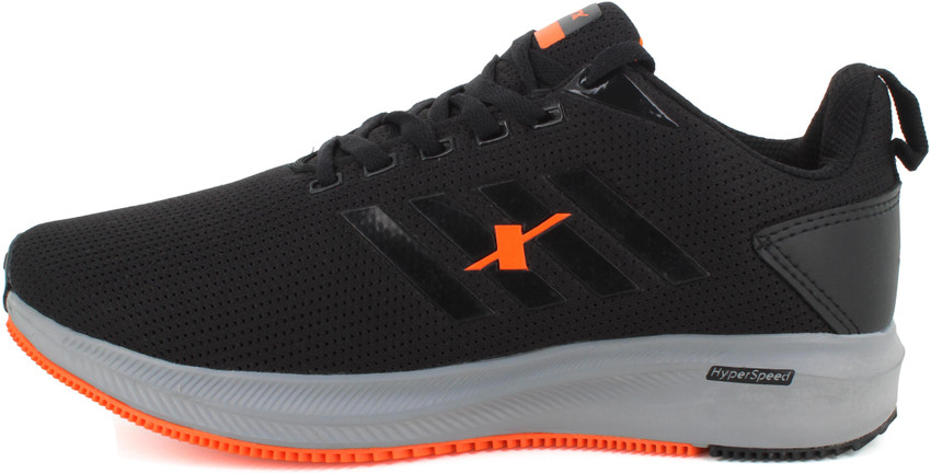 Sparx SM-676 Running Shoes For Men 