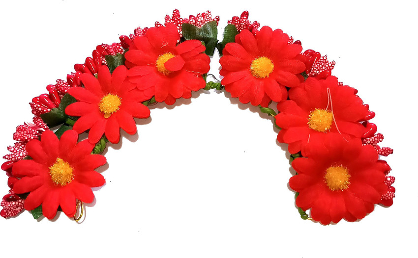 Shrungarika New Designs hair bun / veni Bun Clip Price in India - Buy Shrungarika New Designs hair bun / veni Bun Clip online at Shrungarika New Designs hair bun / veni Bun Clip Price in India - Buy Shrungarika New Designs hair bun / veni Bun Clip online at