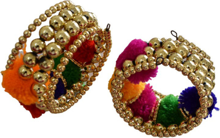 DLASSIE TRENDS Hair Pins Accessories Combo For Women Stylish Girls Kids Clutchers Bands Newborn Baby Assecories Styling Tools Curly Products Extensions Dark Brown Bun Gajra Black Wedding Gym Clutches Style Flower Clips DLASSIE TRENDS Hair Pins Accessories Combo For Women Stylish Girls Kids Clutchers Bands Newborn Baby Assecories Styling Tools Curly Products Extensions Dark Brown Bun Gajra Black Wedding Gym Clutches Style Flower Clips