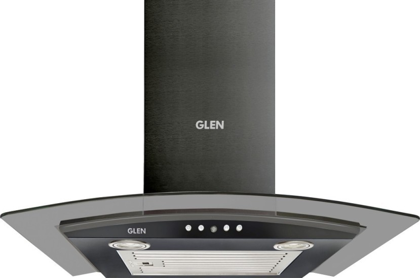 glen cooker hood 6071