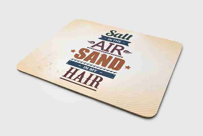 Go Green Tale Funny Quotes Mouse Pad|Rubber Base Matte Finish Designer Mouse Pad for Laptop & Computer|Anti-Skid Rectangular Mouse Pad, Friendly for all types of Mouse Mousepad - Go Green Tale : Go Green Tale Funny Quotes Mouse Pad|Rubber Base Matte Finish Designer Mouse Pad for Laptop & Computer|Anti-Skid Rectangular Mouse Pad, Friendly for all types of Mouse Mousepad - Go Green Tale :