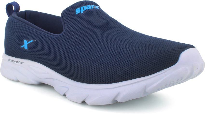Sparx SM-675 Running Shoes For Men 