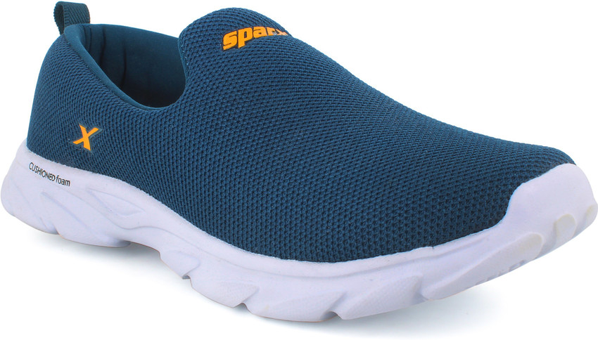Buy Sparx SM-675 Running Shoes For Men 