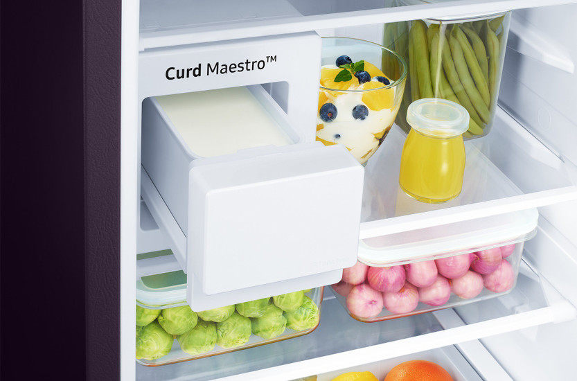 samsung curd maestro flipkart