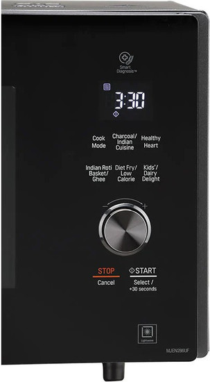 mjen286uf lg microwave