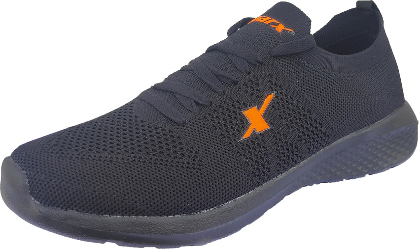Sparx SM-679 Running Shoes For Men 