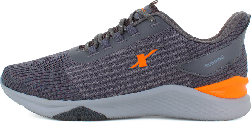 Sparx SM 644 Running Shoes For Men 