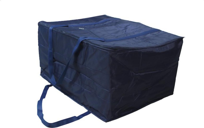 Peak Road Saddle Blanket/ Cover Bag – PEAK ROAD