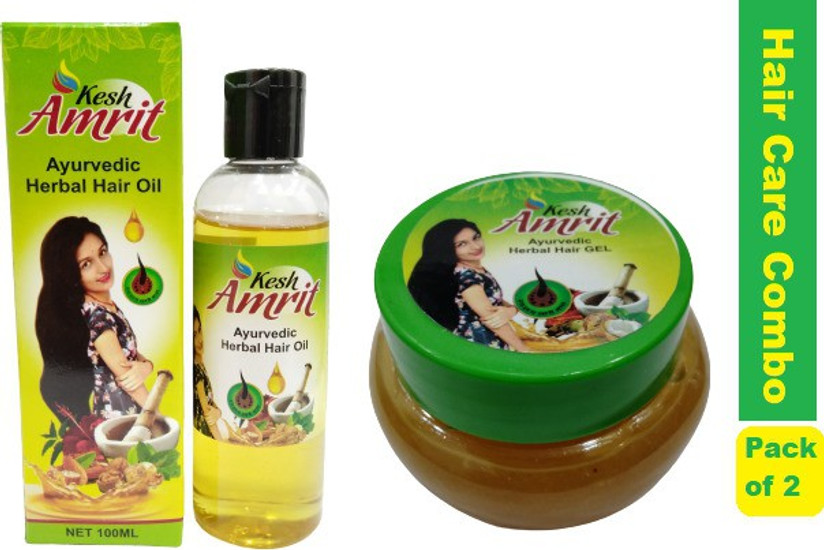 kesh amrit Ayurvedic Herbal Hair Oil with ayurvedic herbal hair gel for hair growth (PACK OF 2) - Price in India, Buy kesh amrit Ayurvedic Herbal Hair Oil with ayurvedic herbal hair kesh amrit Ayurvedic Herbal Hair Oil with ayurvedic herbal hair gel for hair growth (PACK OF 2) - Price in India, Buy kesh amrit Ayurvedic Herbal Hair Oil with ayurvedic herbal hair