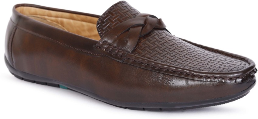 Chasers 245 For Men Buy Chasers 245 Loafers Men Online at Best Price - Shop Online for Footwears in India Shopsy.in