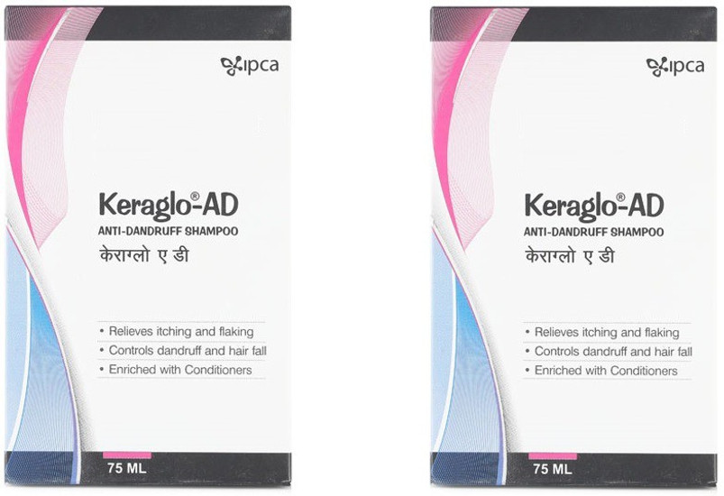 keraglo -AD ANTI-DANDRUFF SHAMPOO (Pack of 2) - Price in India, Buy keraglo -AD ANTI-DANDRUFF SHAMPOO (Pack of 2) Online In India, Reviews, Ratings & Features keraglo -AD ANTI-DANDRUFF SHAMPOO (Pack of 2) - Price in India, Buy keraglo -AD ANTI-DANDRUFF SHAMPOO (Pack of 2) Online In India, Reviews, Ratings & Features