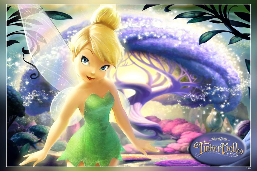 Fairies Disney Cartoon Wings Girl Tinkerbell Character Matte Finish Poster Paper Print - Animation & Cartoons posters in India - Buy art, film, design, movie, music, nature and educational paintings/wallpapers at Fairies Disney Cartoon Wings Girl Tinkerbell Character Matte Finish Poster Paper Print - Animation & Cartoons posters in India - Buy art, film, design, movie, music, nature and educational paintings/wallpapers at