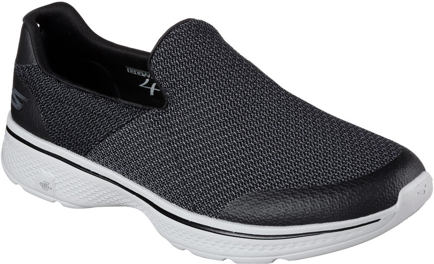 coach felix sneakers