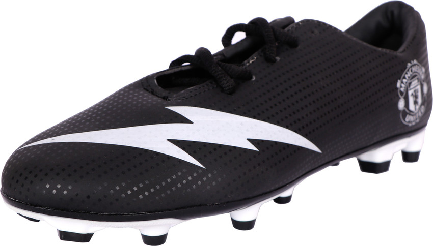 SISDEAL Ultimate Football Shoes For Men 