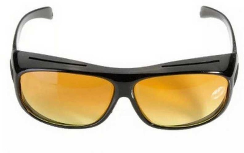 safety goggles flipkart