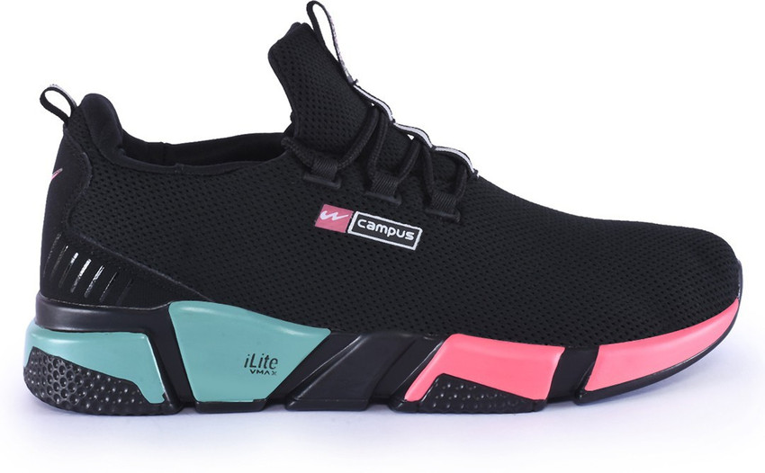 CAMPUS ALEXA Running Shoes For Women 