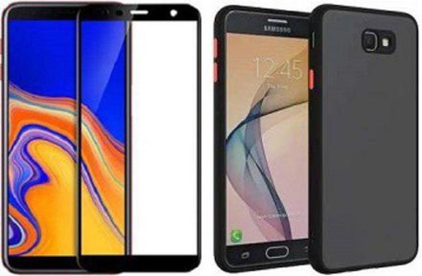 samsung galaxy j4 original combo price