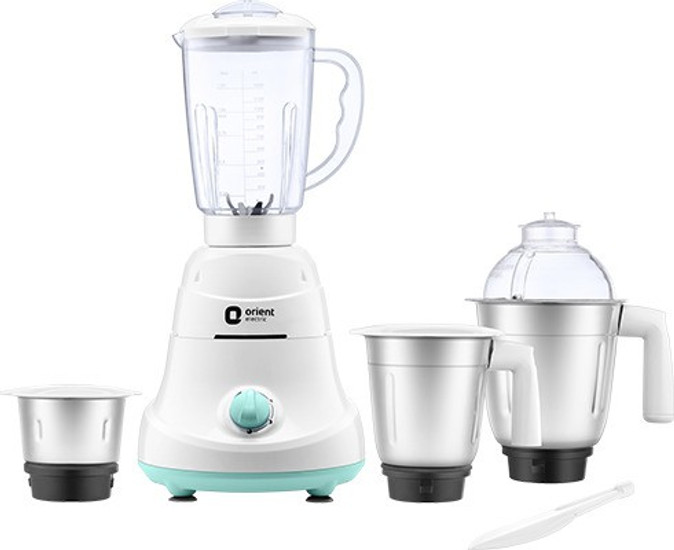 softlogic mixer grinder