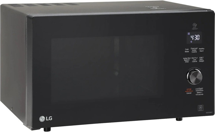 lg mjen286uf microwave oven