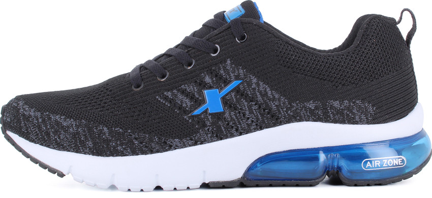 Sparx SM-717 Running Shoes For Men 