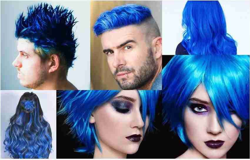 GULGLOW UNISEX HAIR COLOR BLUE & PINK WAX FOR MEN OR WOMAN , BLUE, PINK - Price in India, Buy GULGLOW UNISEX HAIR COLOR BLUE & PINK WAX FOR MEN OR WOMAN , GULGLOW UNISEX HAIR COLOR BLUE & PINK WAX FOR MEN OR WOMAN , BLUE, PINK - Price in India, Buy GULGLOW UNISEX HAIR COLOR BLUE & PINK WAX FOR MEN OR WOMAN ,