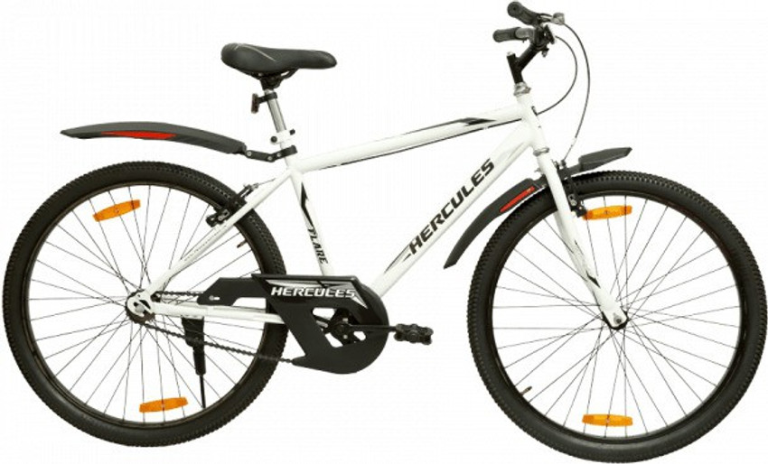 Mountain Cycle Price in India 