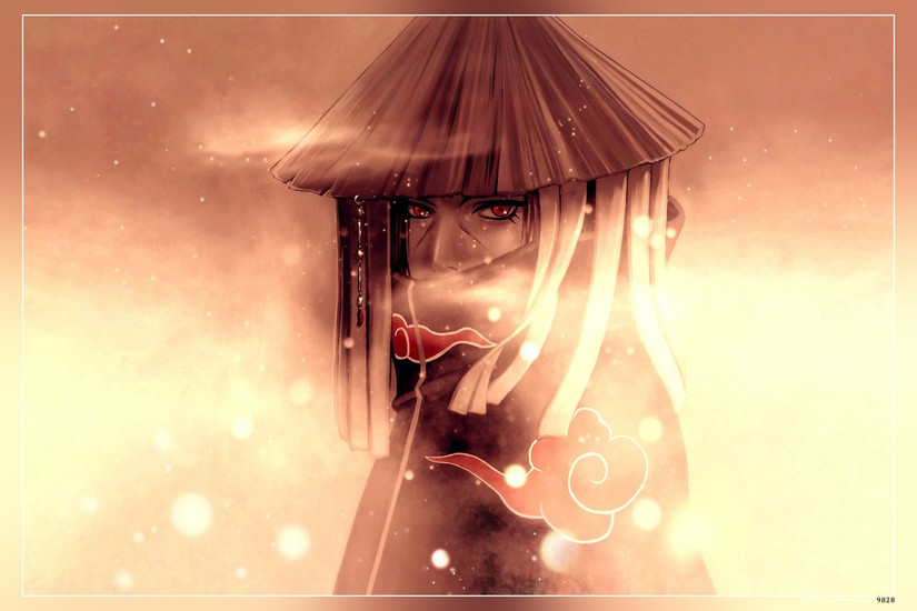 Naruto Shippuuden Anime Boys Uchiha Itachi Red Eyes Matte Finish Poster Paper Print - Animation & Cartoons posters in India - Buy art, film, design, movie, music, nature and educational paintings/wallpapers at Naruto Shippuuden Anime Boys Uchiha Itachi Red Eyes Matte Finish Poster Paper Print - Animation & Cartoons posters in India - Buy art, film, design, movie, music, nature and educational paintings/wallpapers at