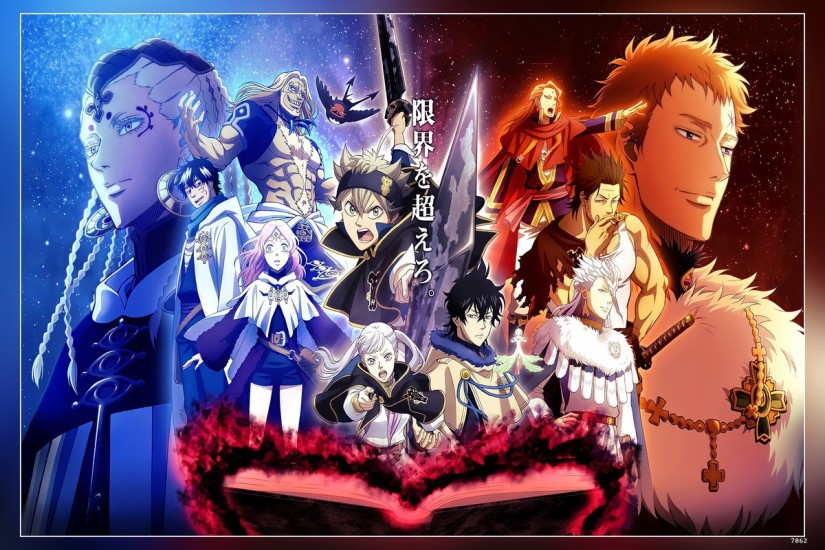 20+ Obscure Anime Shows That Are Stellar & Well Written