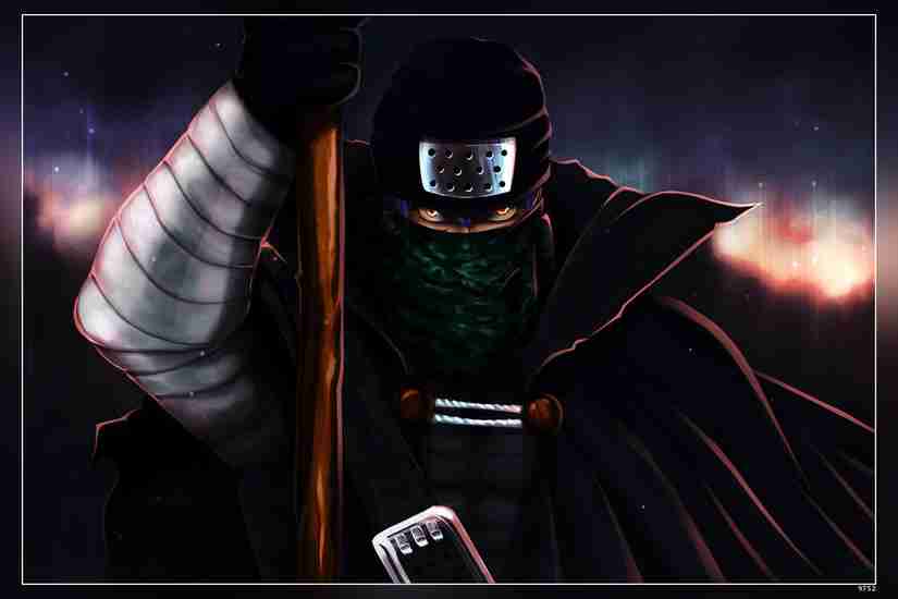 Fairy Tail Anime Anime Boys Warrior Matte Finish Poster Paper Print - Animation & Cartoons posters in India - Buy art, film, design, movie, music, nature and educational paintings/wallpapers at Fairy Tail Anime Anime Boys Warrior Matte Finish Poster Paper Print - Animation & Cartoons posters in India - Buy art, film, design, movie, music, nature and educational paintings/wallpapers at