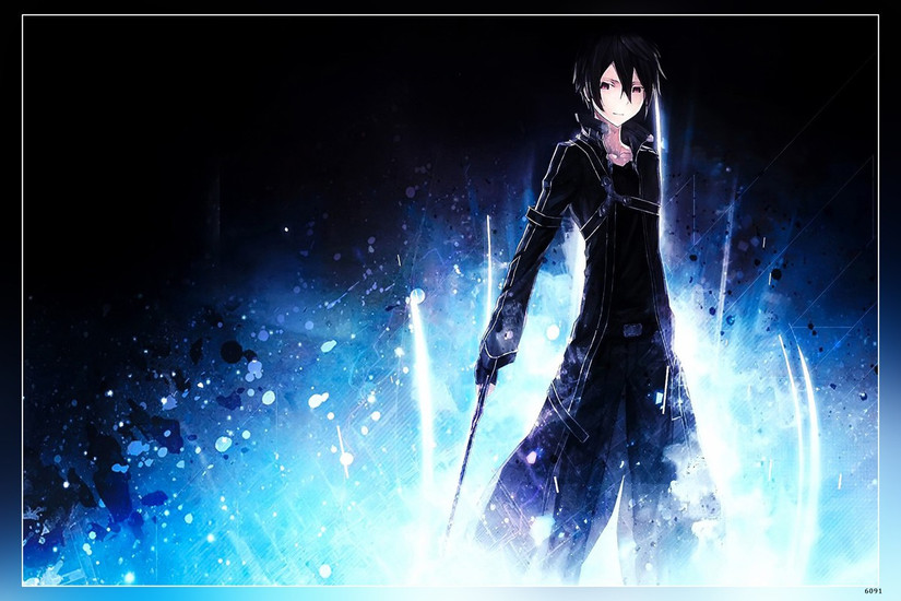 Sword Art Online -A Japanese Anime Series Matte Finish Poster Paper Print - Animation & Cartoons posters in India - Buy art, film, design, movie, music, nature and educational paintings/wallpapers at Sword Art Online -A Japanese Anime Series Matte Finish Poster Paper Print - Animation & Cartoons posters in India - Buy art, film, design, movie, music, nature and educational paintings/wallpapers at