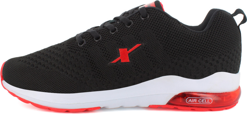 Sparx SM-632 Running Shoes For Men 