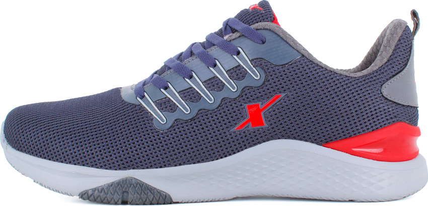 Sparx SM-700 Running Shoes For Men 