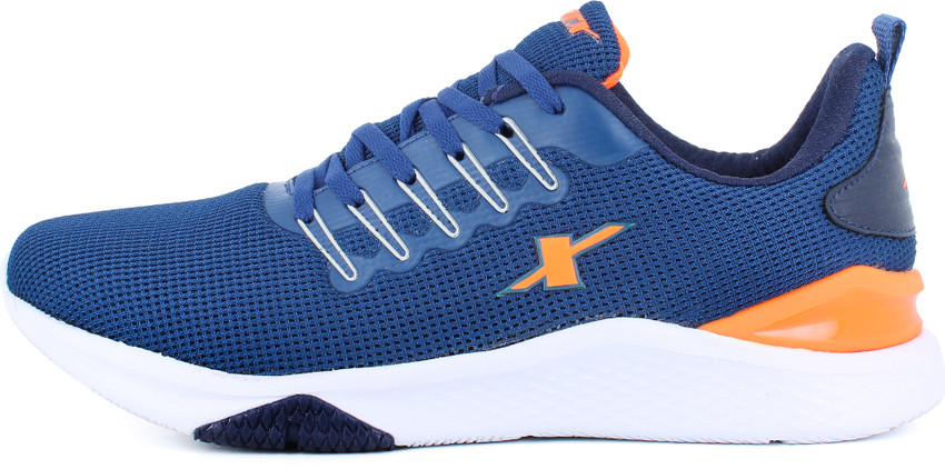 Sparx SM-700 Running Shoes For Men 