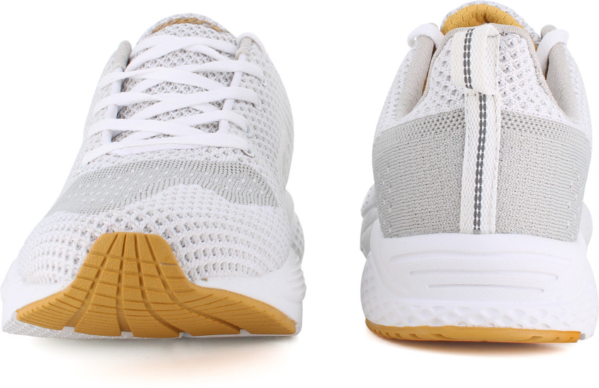 Sparx SM-705 Running Shoes For Men 