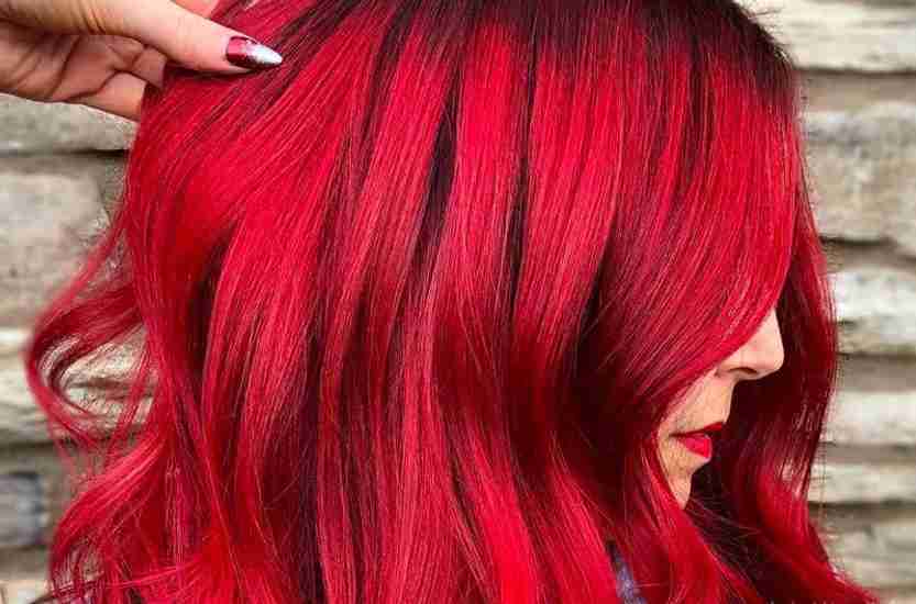 tanvi27 Temporary Hair colour wax Red & Green Hair Wax Hair Wax - Price in India, Buy tanvi27 Temporary Hair colour wax Red & Green Hair Wax Hair Wax Online In India, tanvi27 Temporary Hair colour wax Red & Green Hair Wax Hair Wax - Price in India, Buy tanvi27 Temporary Hair colour wax Red & Green Hair Wax Hair Wax Online In India,