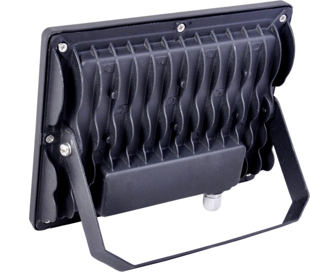 plite flood light