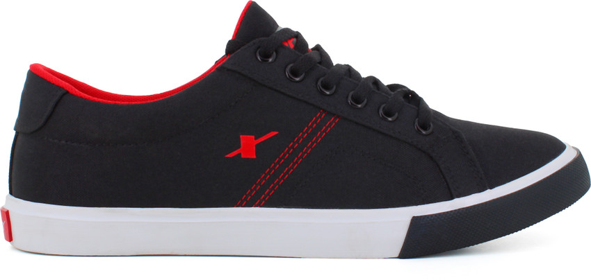 Sparx SM-671 Sneakers For Men - Buy 