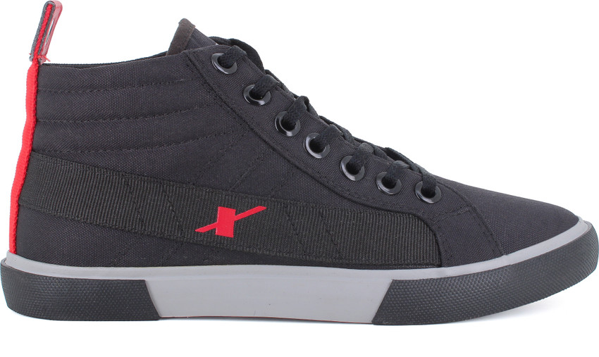 Sparx SM-620 Casuals For Men - Buy 