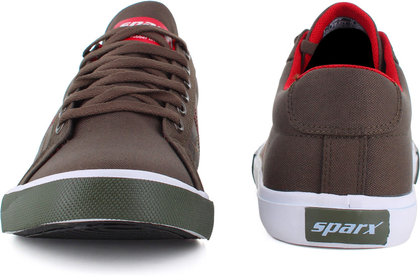 Sparx SM-671 Sneakers For Men - Buy 