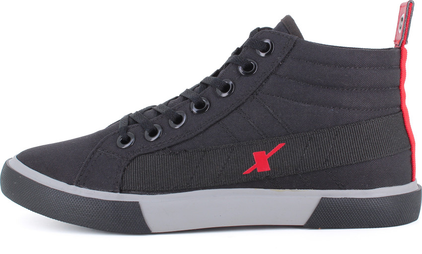 Sparx SM-620 Casuals For Men - Buy 